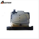 12pl Seiko 508gs Printhead For Infiniti Challenger Printer