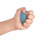 Wholesale Custom Tear Resistant Non Toxic TPR Stress Relief Balls For Kids And
