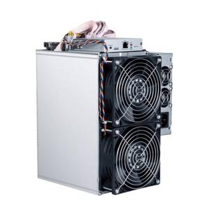 China Crypto Mining Canaan Avalon 1126 Miner 64t 68t Bitcoin Miner factory