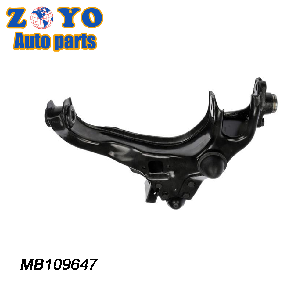 Replace/Repair Purpose Left Suspension Arm for Mitsubishi Montero RK620990