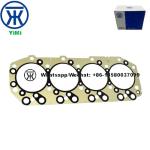 ISUZU KY SD RM TRA N720 Cylinder Head Gasket 8973503201 1002060TAR 1002060SCC1