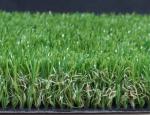 Outdoor Artificial Turf