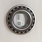 Genuine Komatsu Spare Parts Bearing 20Y-26-22330 20Y-26-22340 For Komatsu PC200