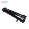 Buy cheap Dual Circuit Shell And Tube Condenser 11340Kcal/h - 1134000Kcal/h Condenser from wholesalers