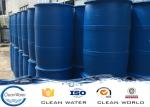 Oil-Water Sperating Agent colorless or light yellow liquid Density 0.85-1.05g
