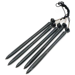 China Stylus 5pcs Per Set For Motorola Symbol MC9190 MC92N0 factory