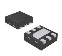 China NCP360MUTXG factory