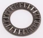 High Rigidity Cylindrical Roller Thrust Bearing , Needle Thrust Bearing Anti