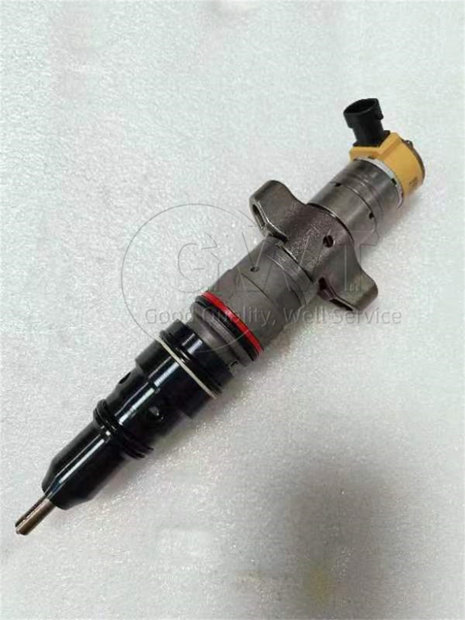 Original C12 Injector C9 Injector 3879438 3879439 3879484 4598473