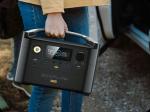 940W Max River 2 Pro Outdoor Portable Power Supply 50Hz / 60Hz