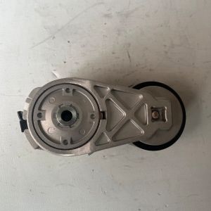 Automatic Belt Tensioner for Yuchai Engines with Precise Compatibility and