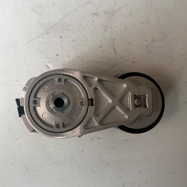 Automatic Belt Tensioner for Yuchai Engines with Precise Compatibility and