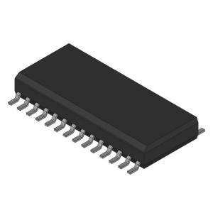China HD4074344FP factory