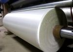 High Temperature Weaving Texturize E Glass Fabric