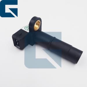 China VOE20924088 20924088 For EC140B Sensor factory