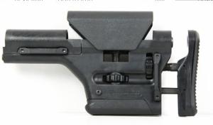 China Airsoft Paintball Gun Accessories Outdoor Shooting Activities Gun Stock factory