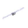 Buy cheap MAN Diesel Kit L16/24 series nozzle assembly from wholesalers