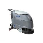 Commercial Hard Surface Floor Cleaner Machine