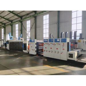 China 380V 50Hz Power Supply Box Fabricating Equipment 6000*3000*2000mm factory