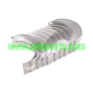 China TY495 PNK Tractor Parts CON ROD BEARING Agricuatural Machinery Parts factory