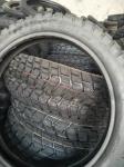 Luckylion Hardrock Monster 48% Rubber Motorcycle Tires 275-17