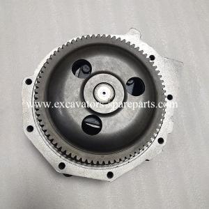 China Water Pump For Engine C15 Construction Machinery Engine Parts factory