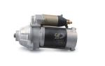 6D14 6D15 M3T56082 Engine Starter Motor For Excavator