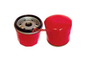 China LT1000 LT2000 LT2401 Allison Transmission Filter 29539579 29537268 97730071 factory