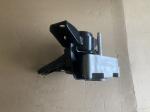 1230528240 Car Engine Mounts For Toyota RAV 4 III A3 2.0 16V 1230528230