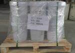 High Efficiency Abrasive Media Blasting High Density For Surface Cleaning