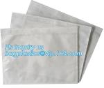 Poly Mailing Bags/Shipping Envelopes/Courier Bags, mailing envelope plastic