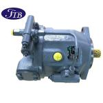 Daewoo DH85 Rexroth A10V071 Excavator Hydraulic Pump
