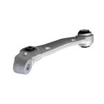 XINLONG LION Front Right Lower Control Arm for BMW 31106861174 Car Model FOR
