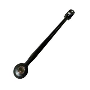 China Toyota Rear Suspension Control Arm OEM 48710-33080 factory
