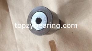 China F223449 High Performance for Roland Printing Machine Bearing F-223449 factory