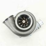 G-SERIES G30-900 62mm A/R 0.83 Turbocharger Dual Vband 880695-5001S 740902-0103