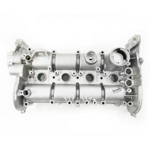 China Silver 13JD Engine Head Cover 04E103475AR factory