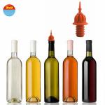 Reusable Novelty Custom Wholesale Fantastic Design Decorative Reusable Silicone