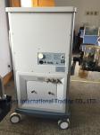 ICU Surgey Anesthesia Machine Accessory