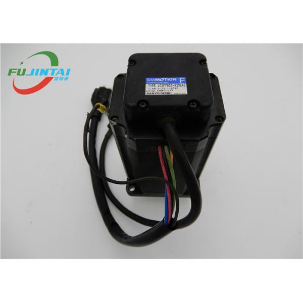 SMT PICK AND PLACE MACHINE SPARE PARTS JUKI FX-3 FX-3R MOTOR 103F7853-82XE42