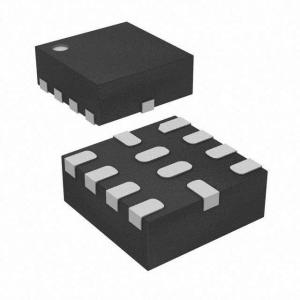 China ACS711EEXLT-31AB-T factory