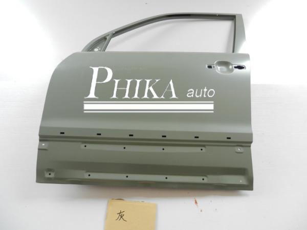 Durable Aftermarket Motor Door Panel Replacement For Suzuki Vitara Front Door