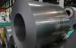Cold Rolled 201 / 304 / 316L / 430 Stainless Steel Banding Strap