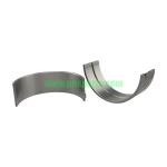 RE65165 JD Tractor Parts Main Bearing STD Agricuatural Machinery Parts