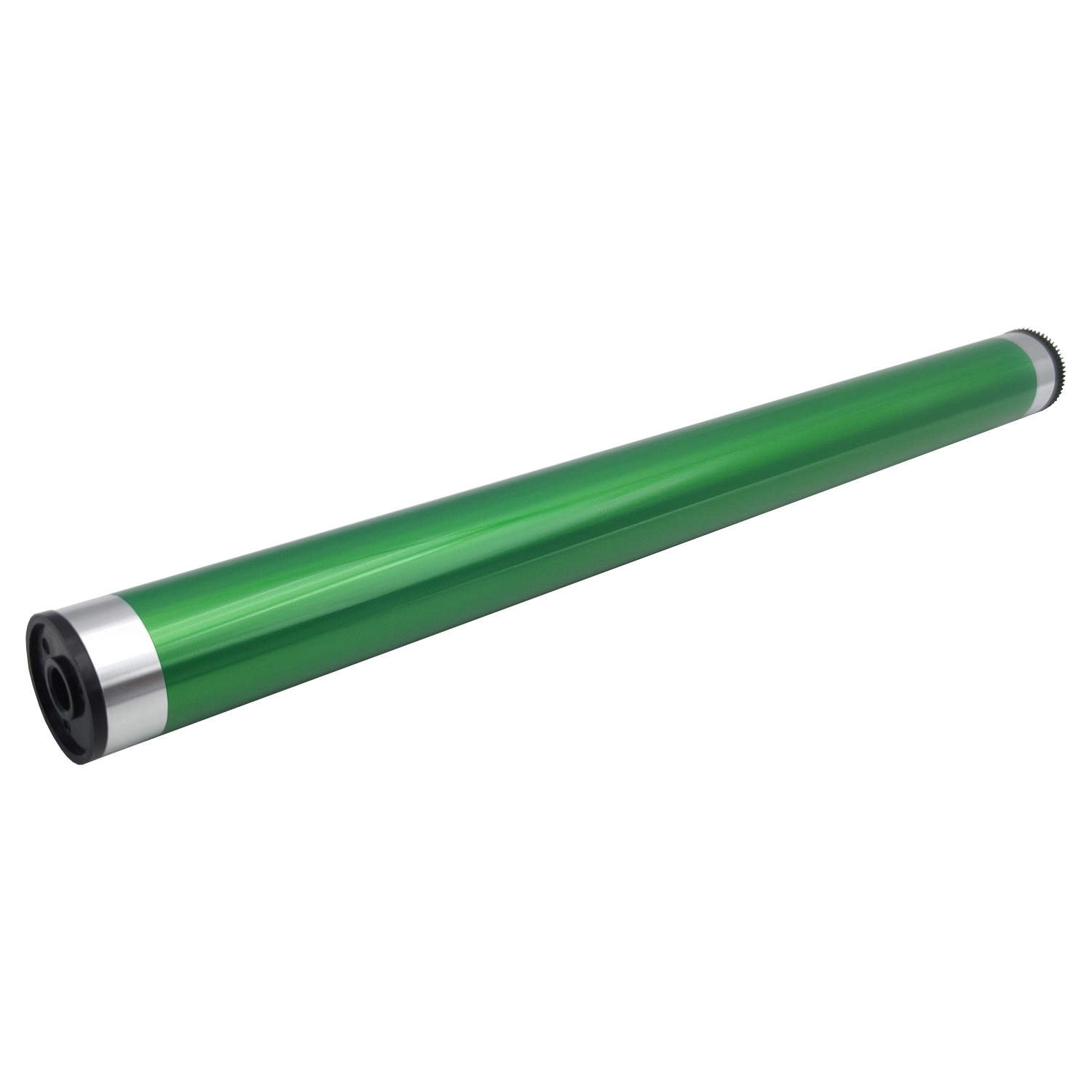 OPC Drum Original Color Nanotechnology For Toshiba E-studio 3008 4508 5008 3518 4518 5018 3028 3525 4528