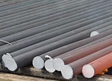 China JIS Carbon Steel Bright Bar with L/C At Sight Payment Option Available factory