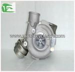 Automobile Spare Parts 99-05 BMW GT2556V turbine 4541915015S BMWX5 BMW7series