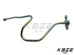 8-98025998-0 ISUZU 6WG1 EFI 8980259980 FUEL FILTER LEAK OFF PIPE FITS ZAX450