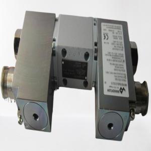 China Wandfluh Solenoid Valve AEXd4D62-L15 factory