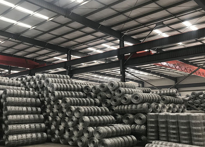 2.8mm Diameter Silver Single Razor Barbed Fencing Wire
